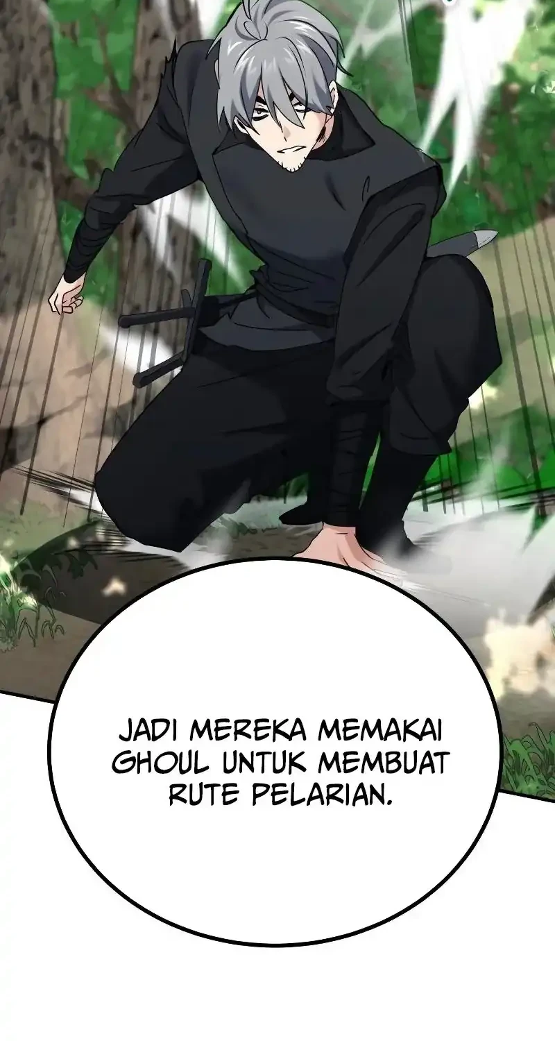Halaman 18 dari 101