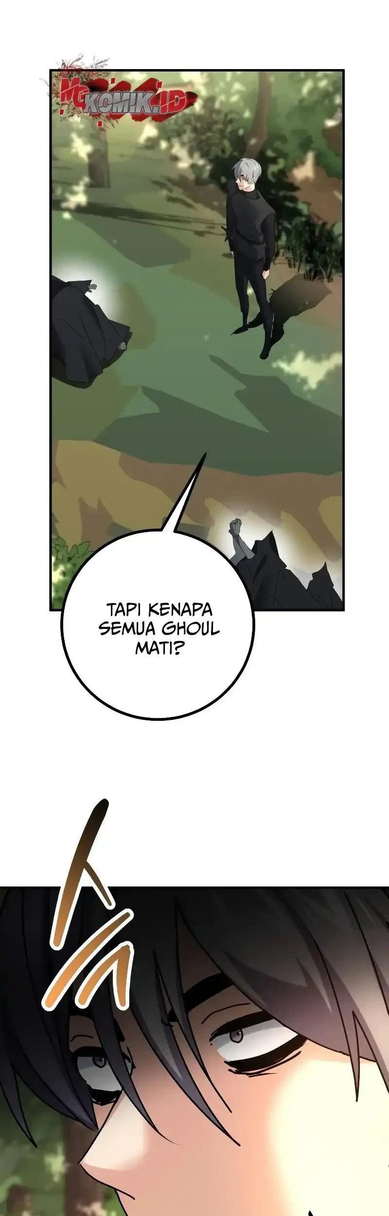 Halaman 19 dari 101