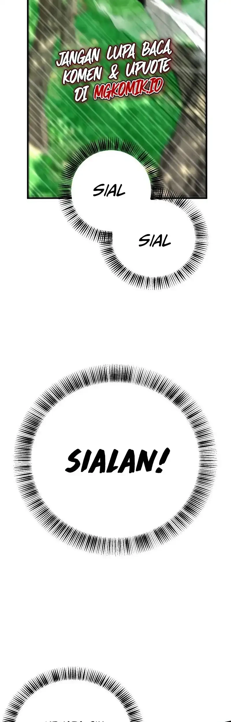 Halaman 3 dari 101