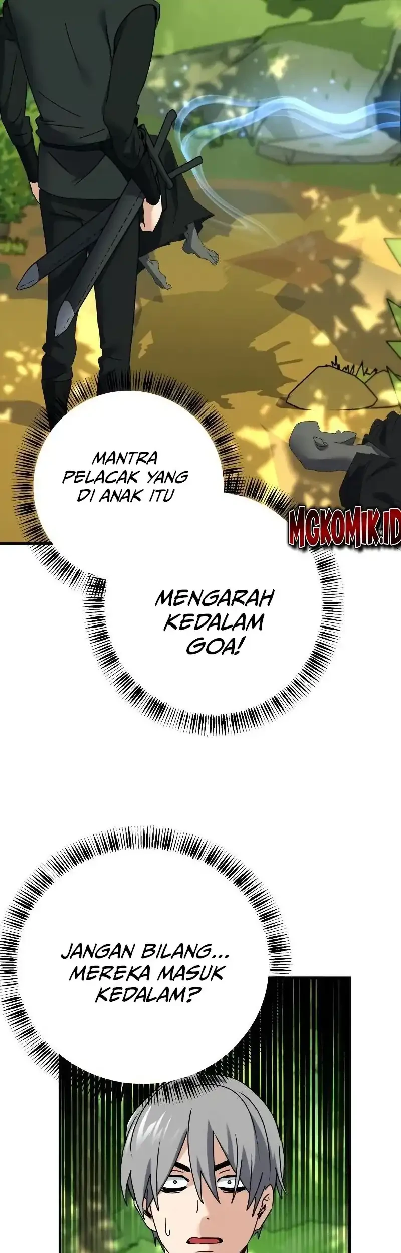 Halaman 21 dari 101