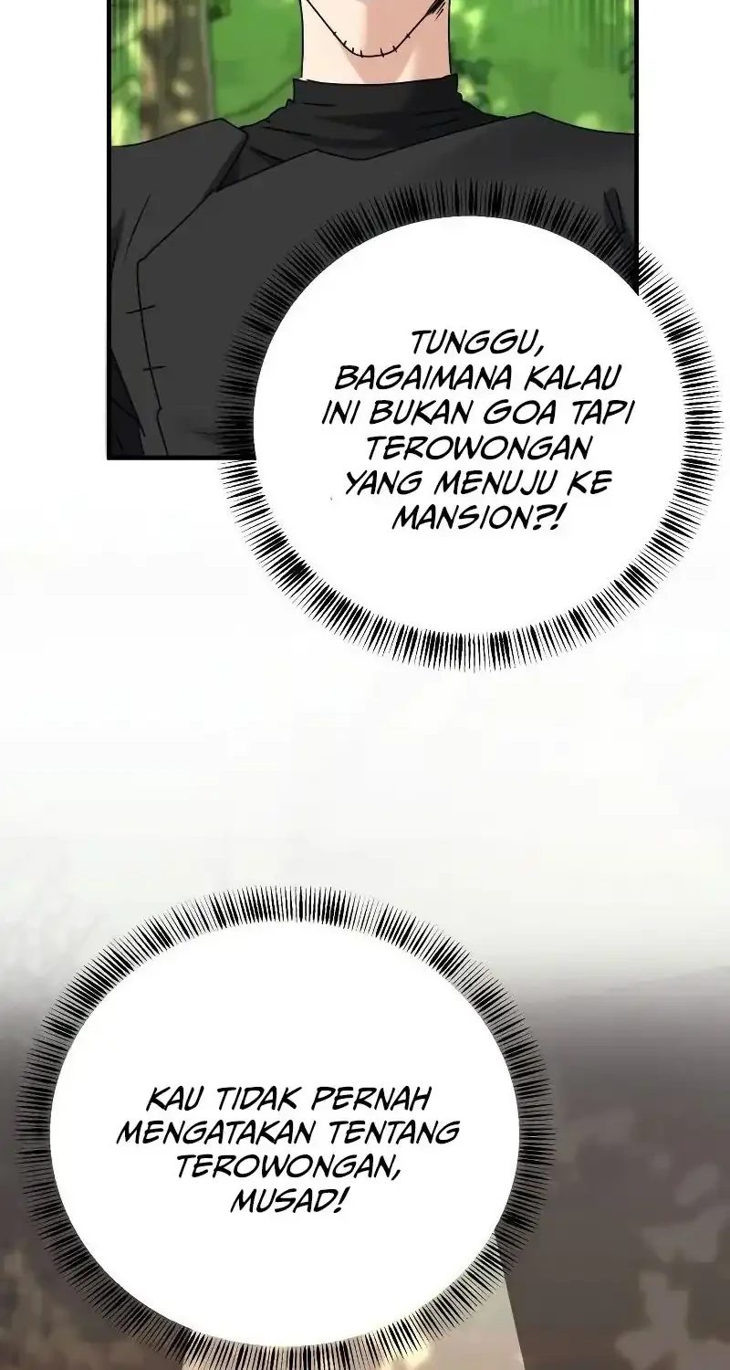Halaman 22 dari 101