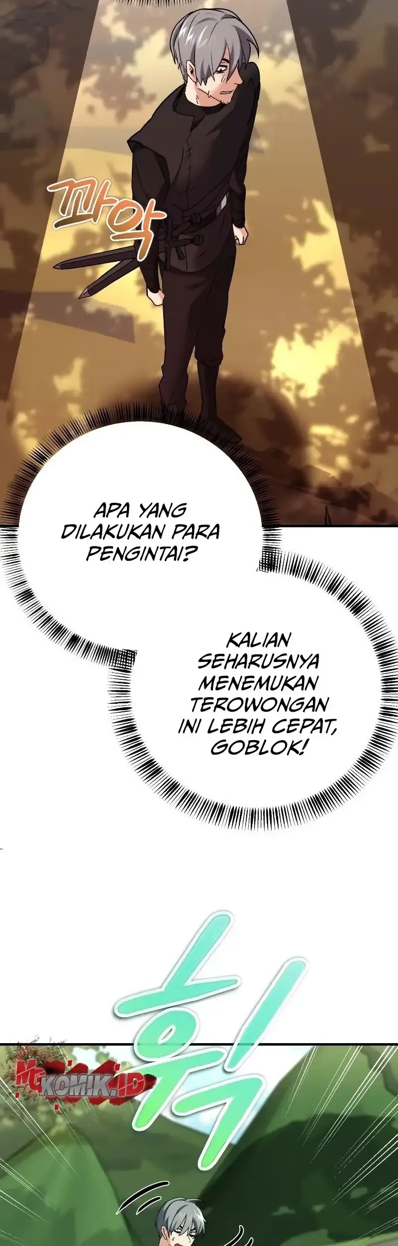 Halaman 23 dari 101