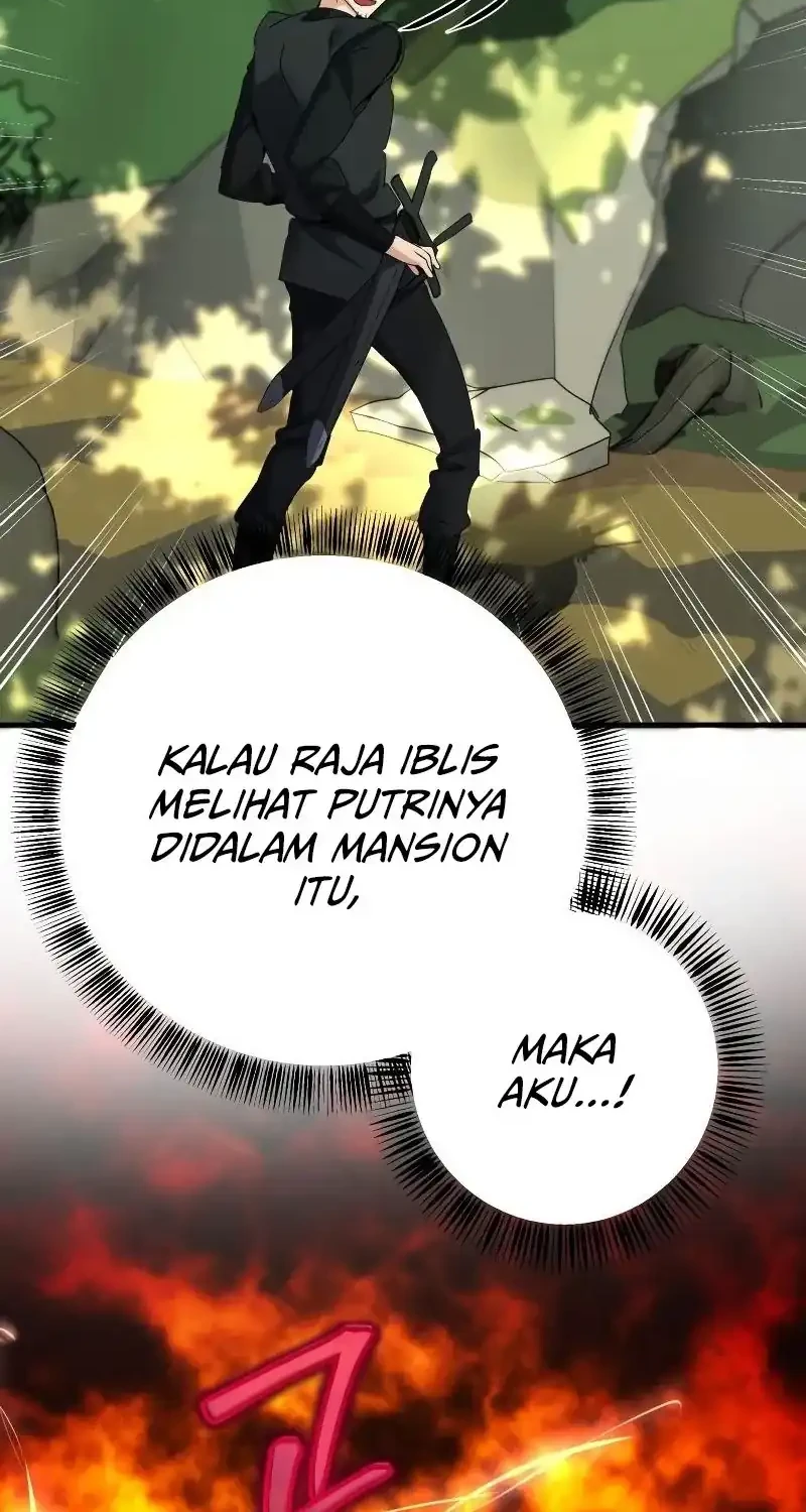 Halaman 24 dari 101