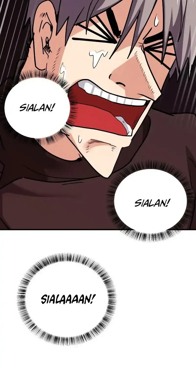 Halaman 26 dari 101