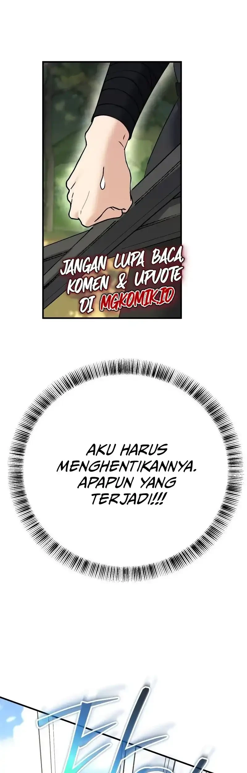 Halaman 27 dari 101
