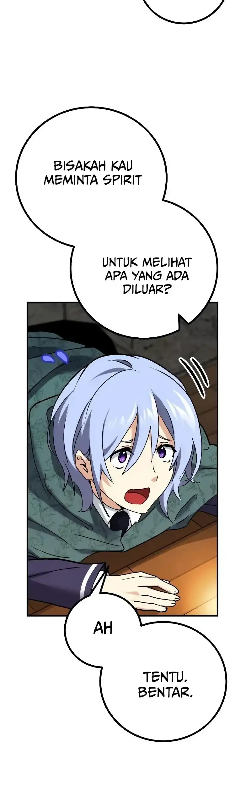 Halaman 35 dari 101