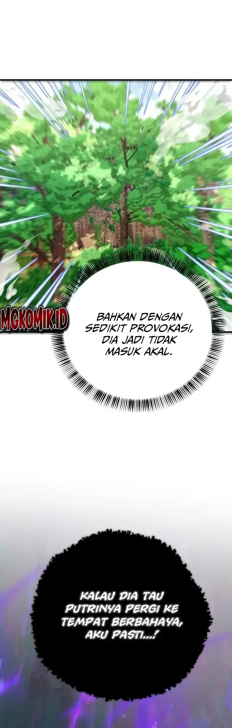 Halaman 5 dari 101