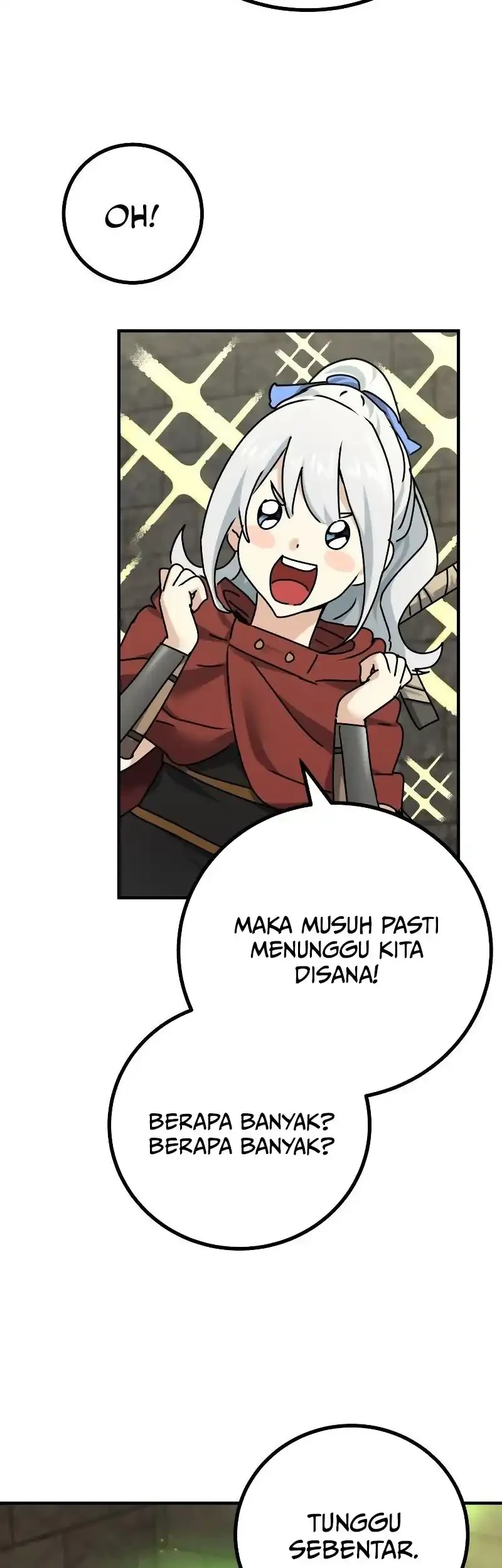 Halaman 47 dari 101