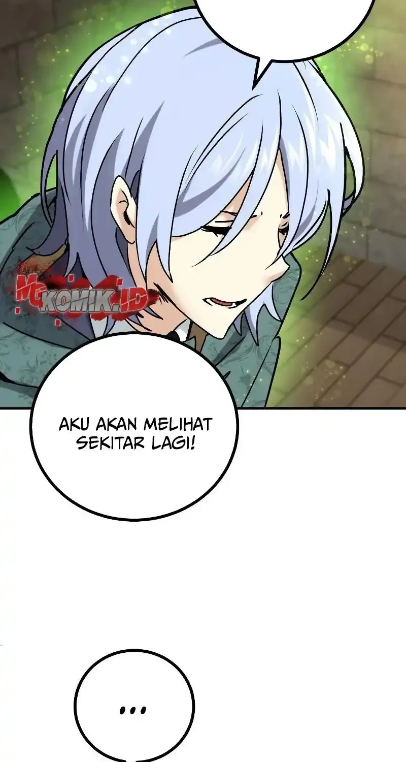 Halaman 48 dari 101