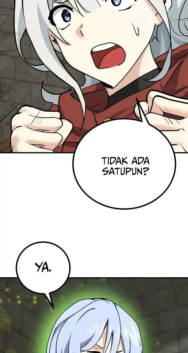 Halaman 50 dari 101