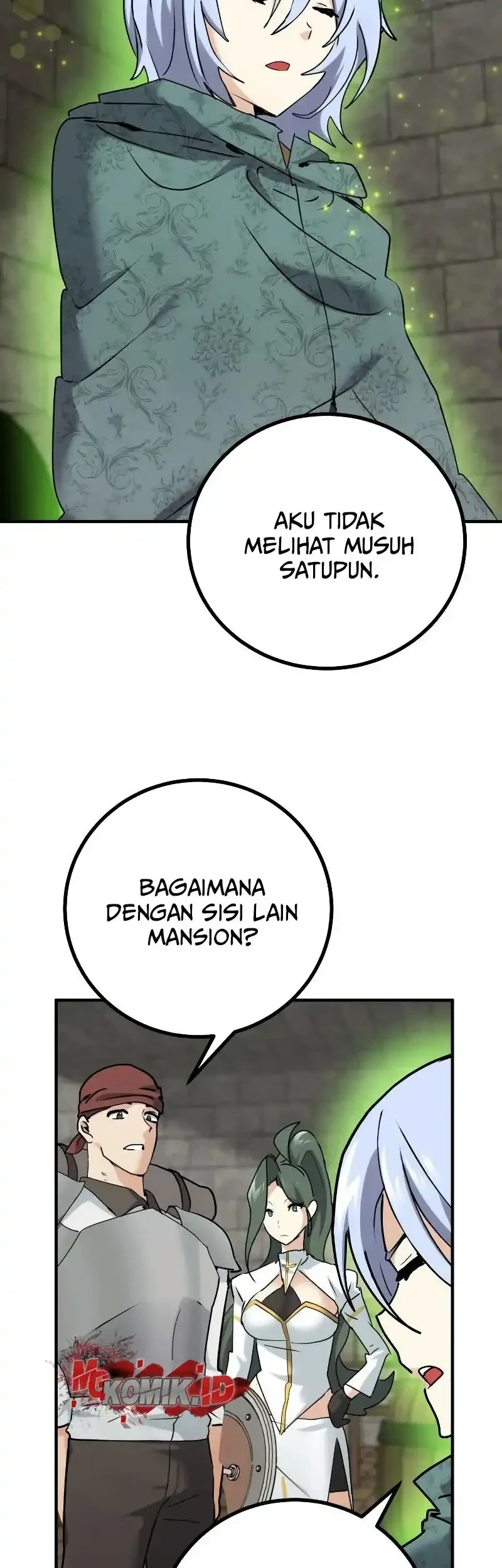 Halaman 51 dari 101