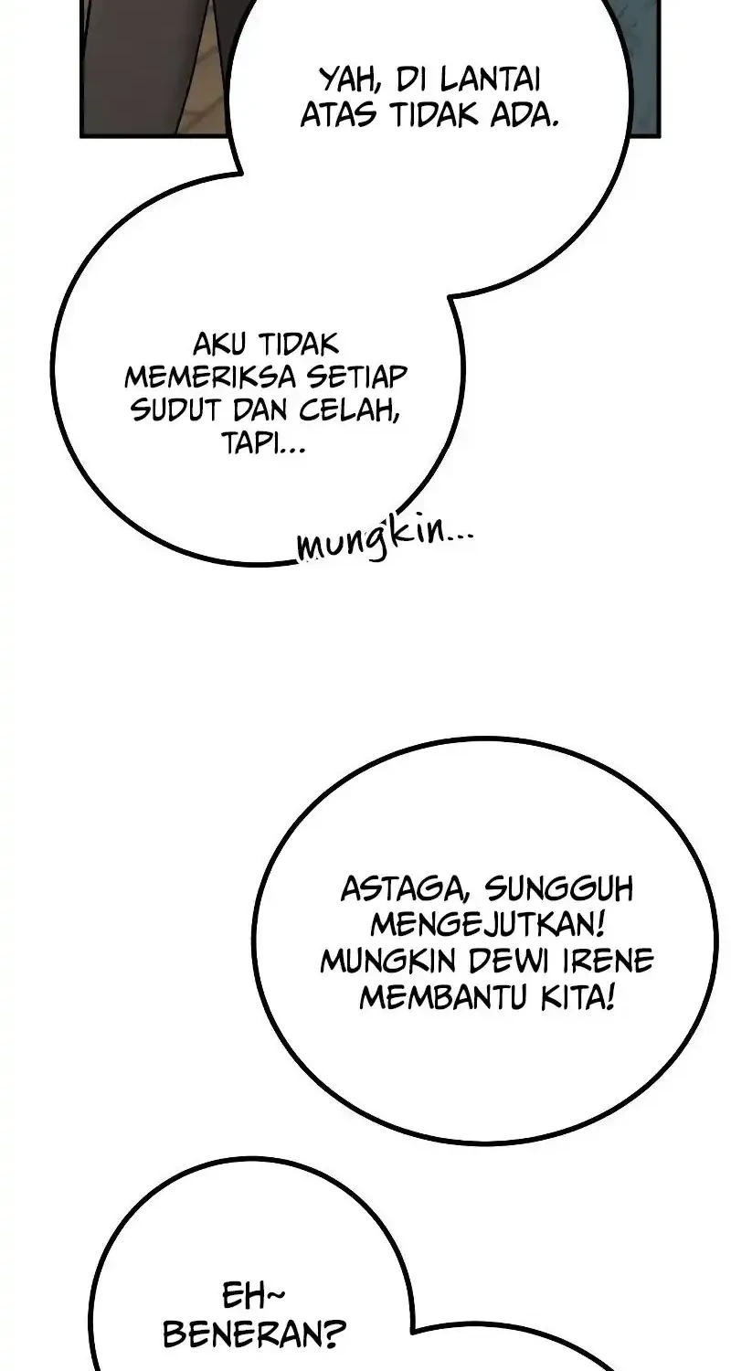 Halaman 52 dari 101