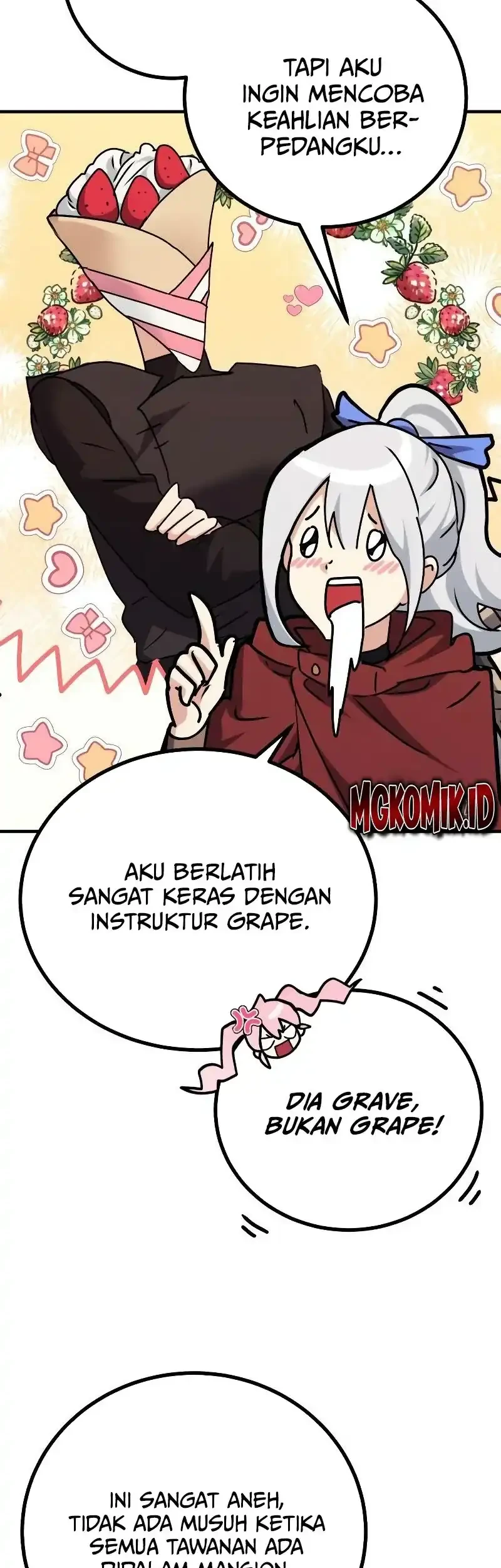 Halaman 53 dari 101