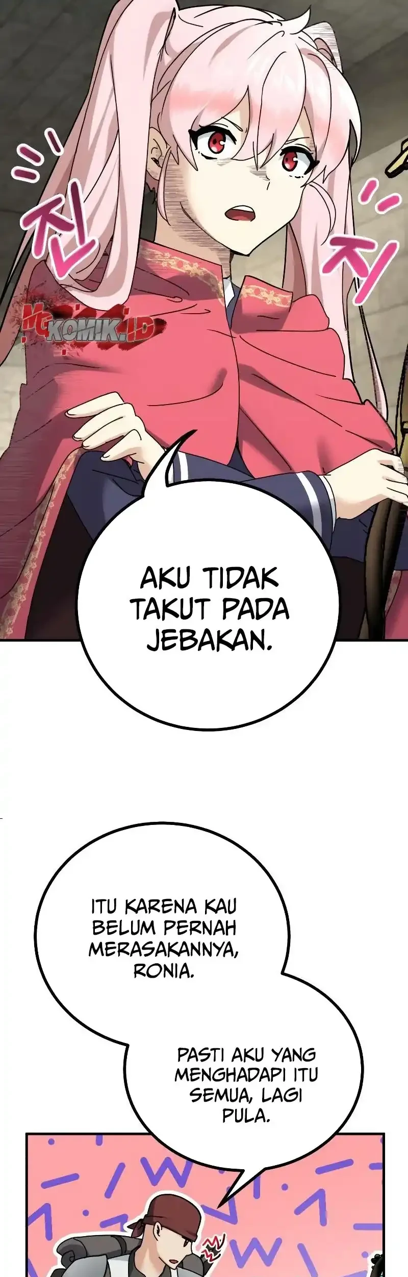 Halaman 55 dari 101