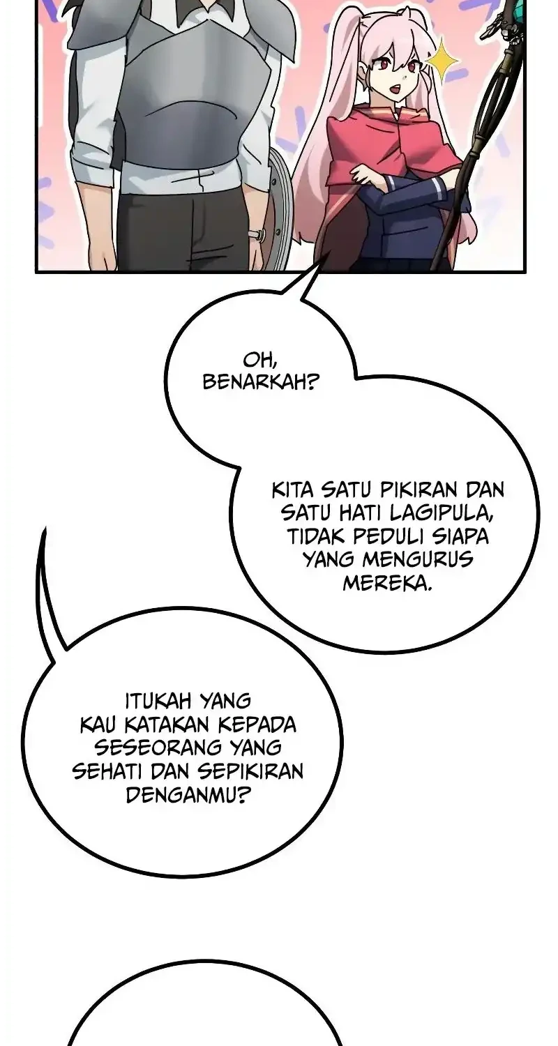 Halaman 56 dari 101