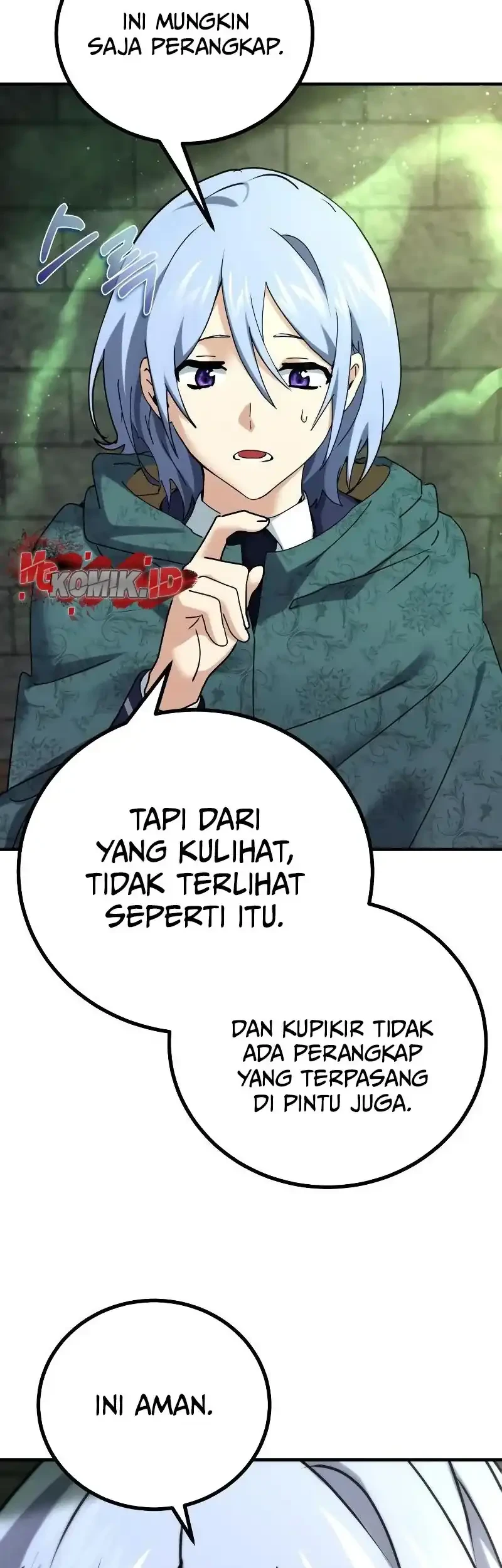 Halaman 57 dari 101