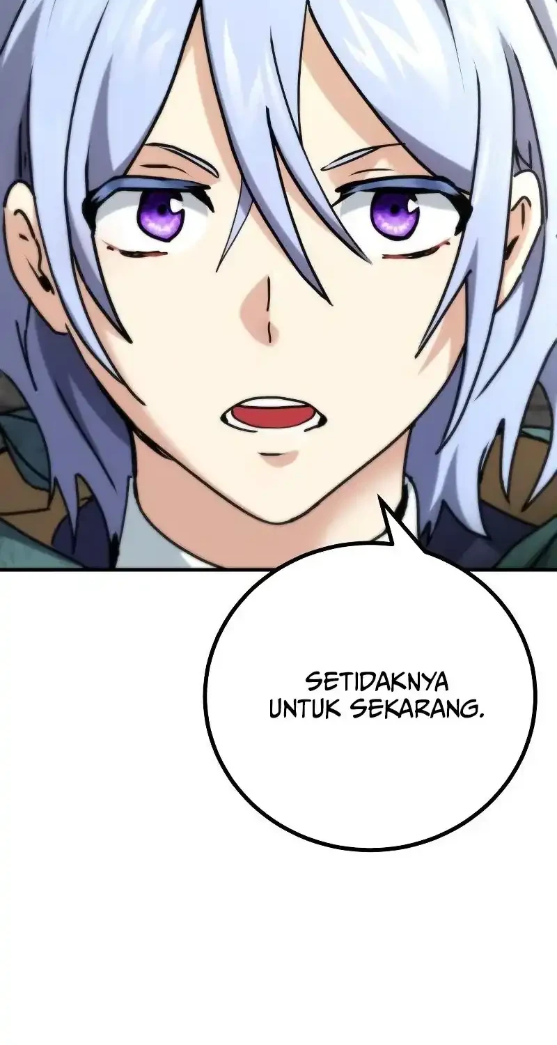 Halaman 58 dari 101