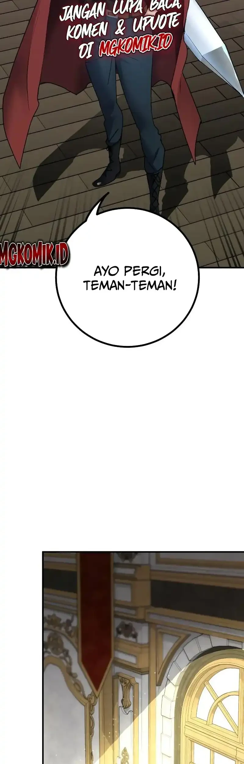 Halaman 61 dari 101