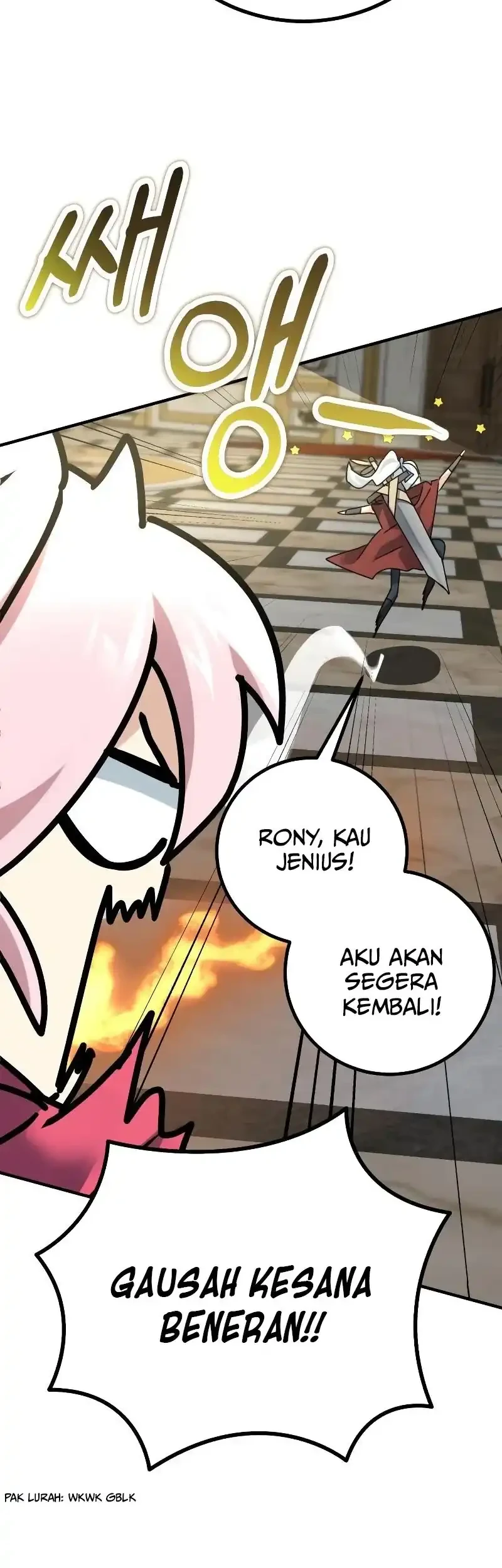 Halaman 67 dari 101
