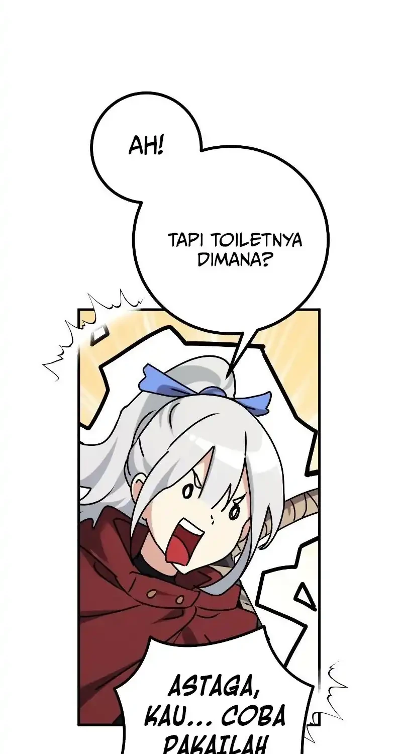 Halaman 68 dari 101