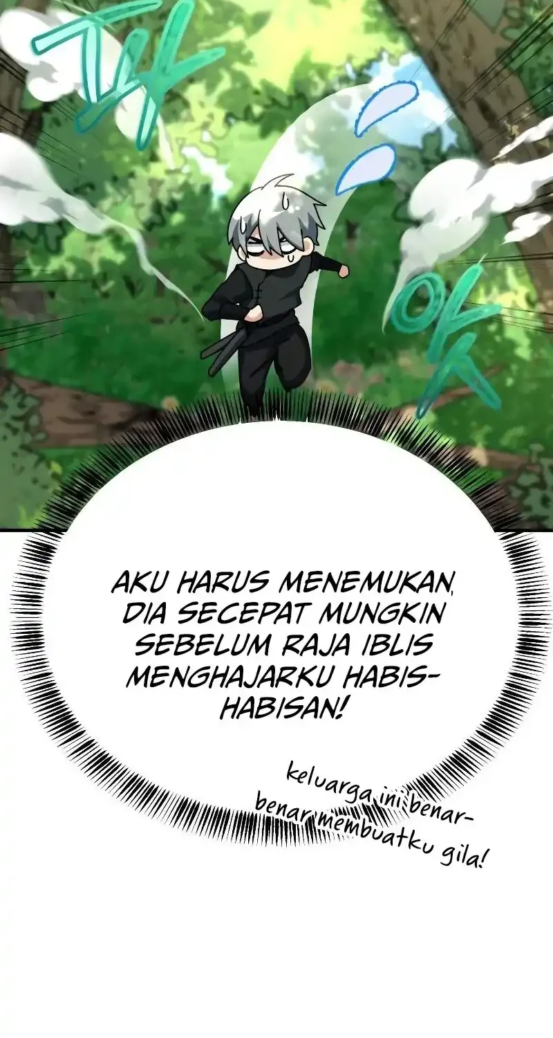 Halaman 8 dari 101