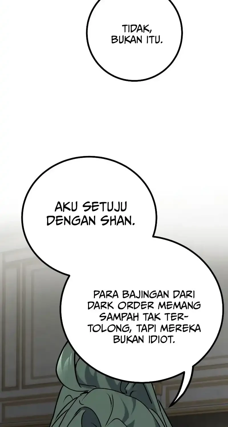 Halaman 72 dari 101