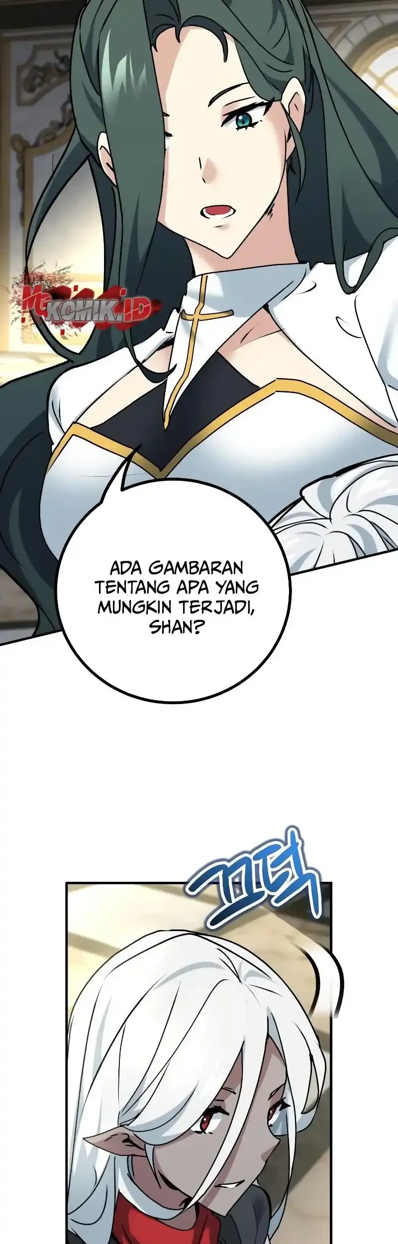 Halaman 73 dari 101