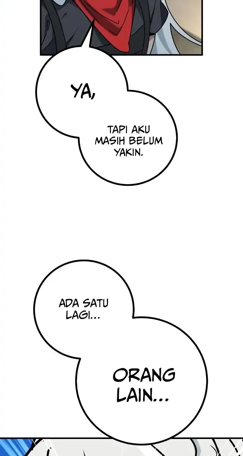 Halaman 74 dari 101
