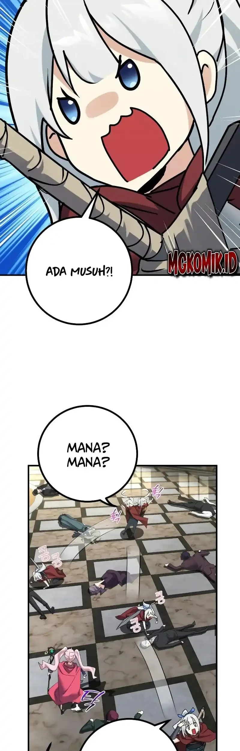 Halaman 75 dari 101