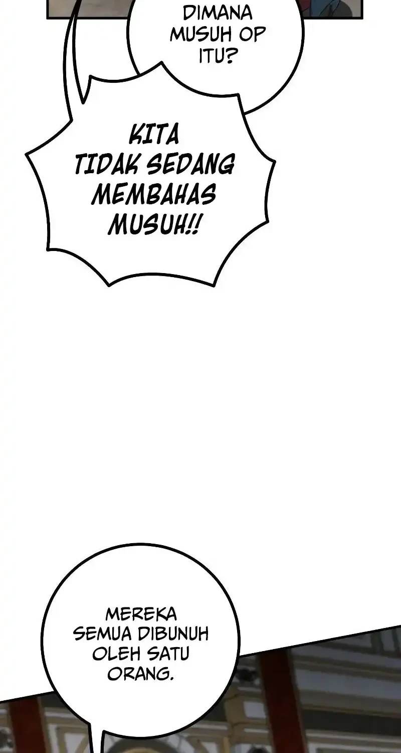 Halaman 76 dari 101