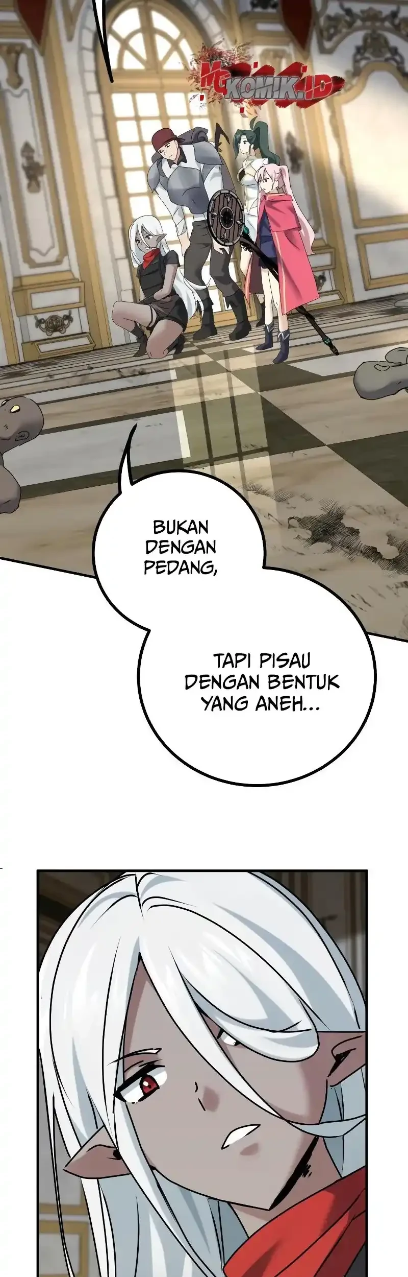 Halaman 77 dari 101