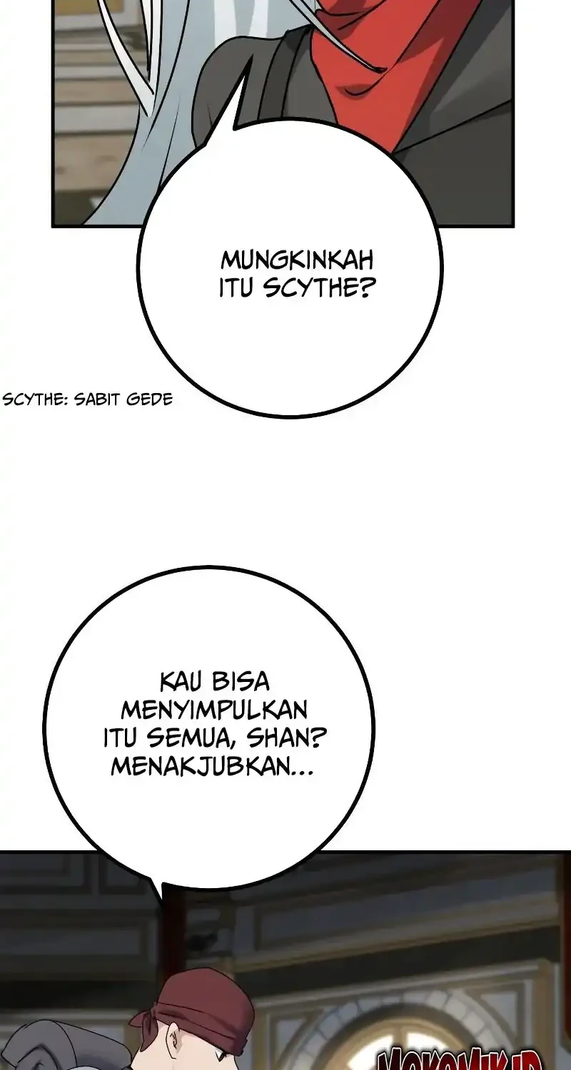 Halaman 78 dari 101