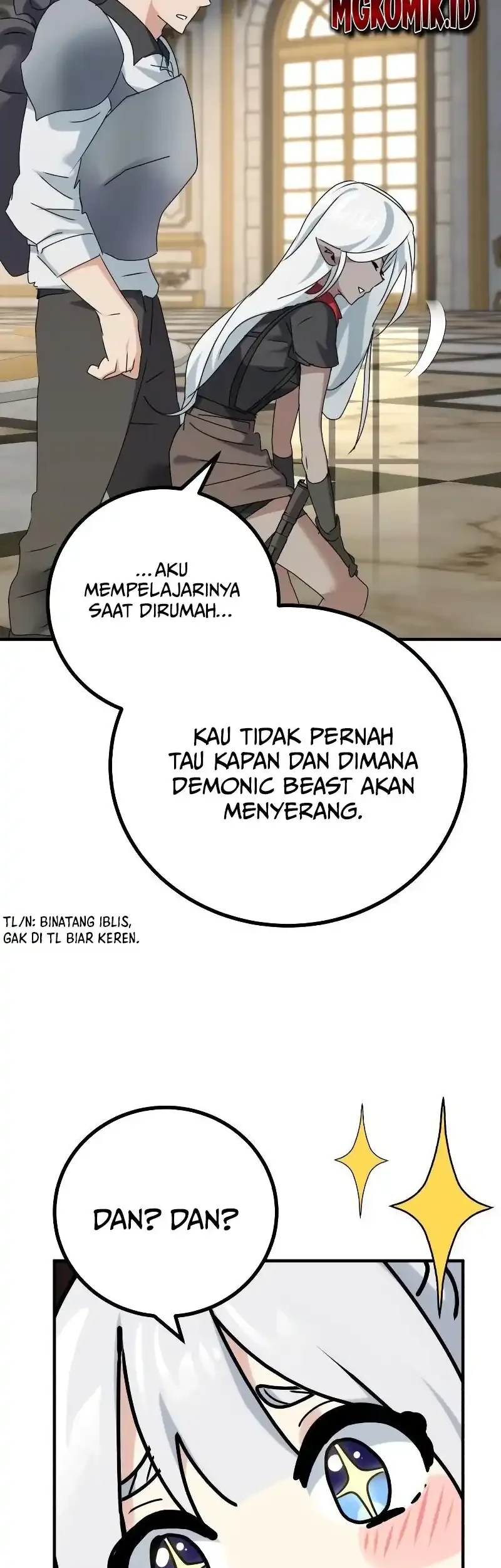 Halaman 79 dari 101