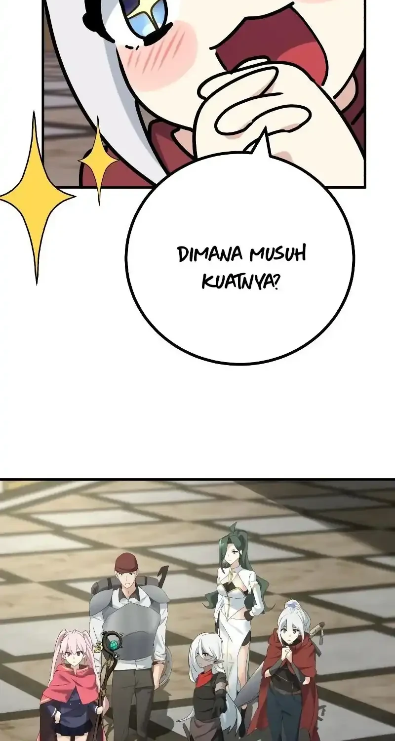 Halaman 80 dari 101