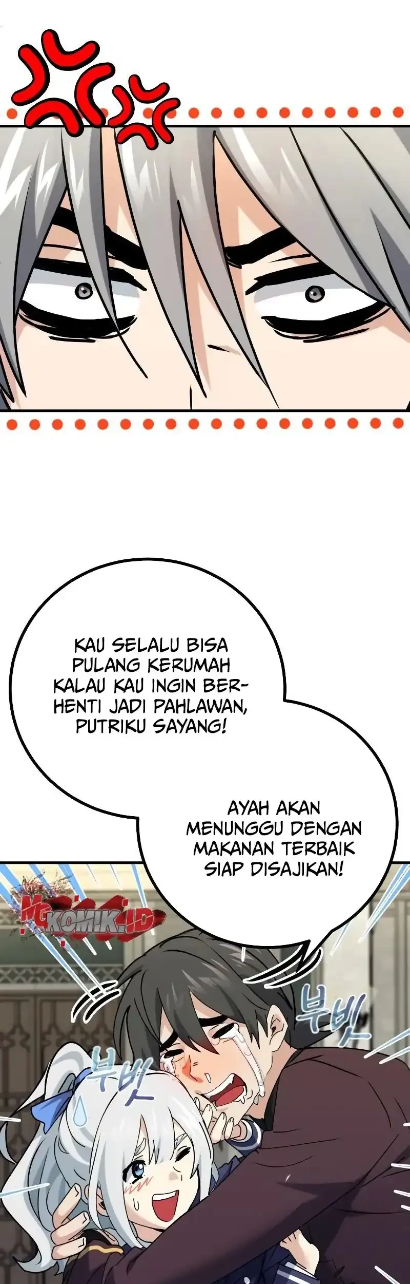Halaman 9 dari 101
