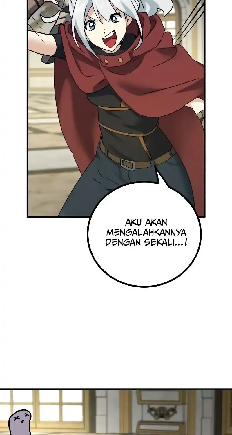 Halaman 82 dari 101