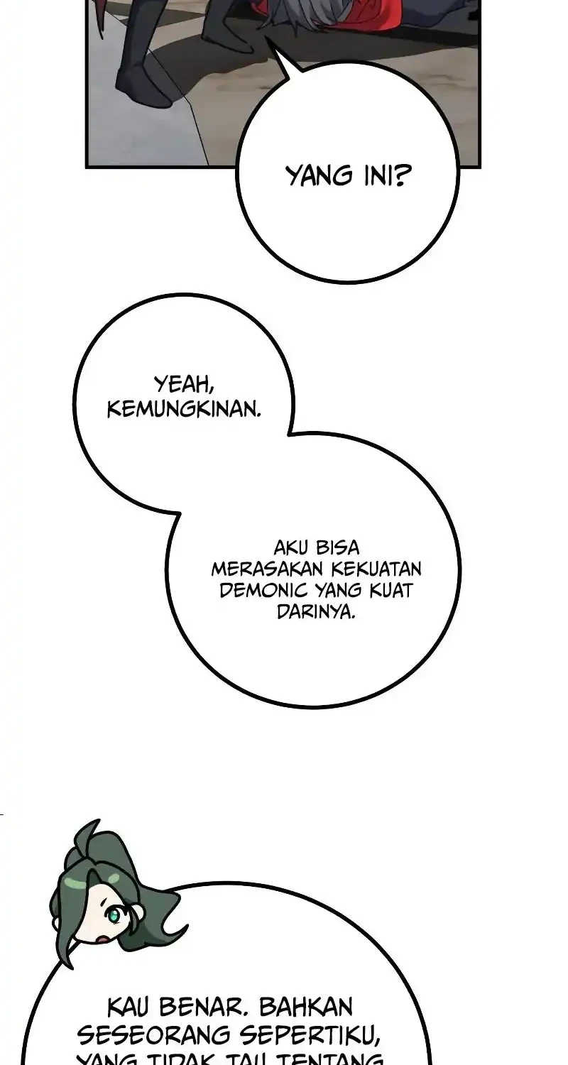 Halaman 84 dari 101