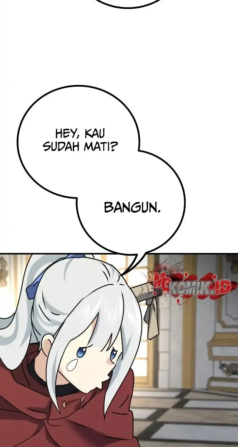 Halaman 86 dari 101