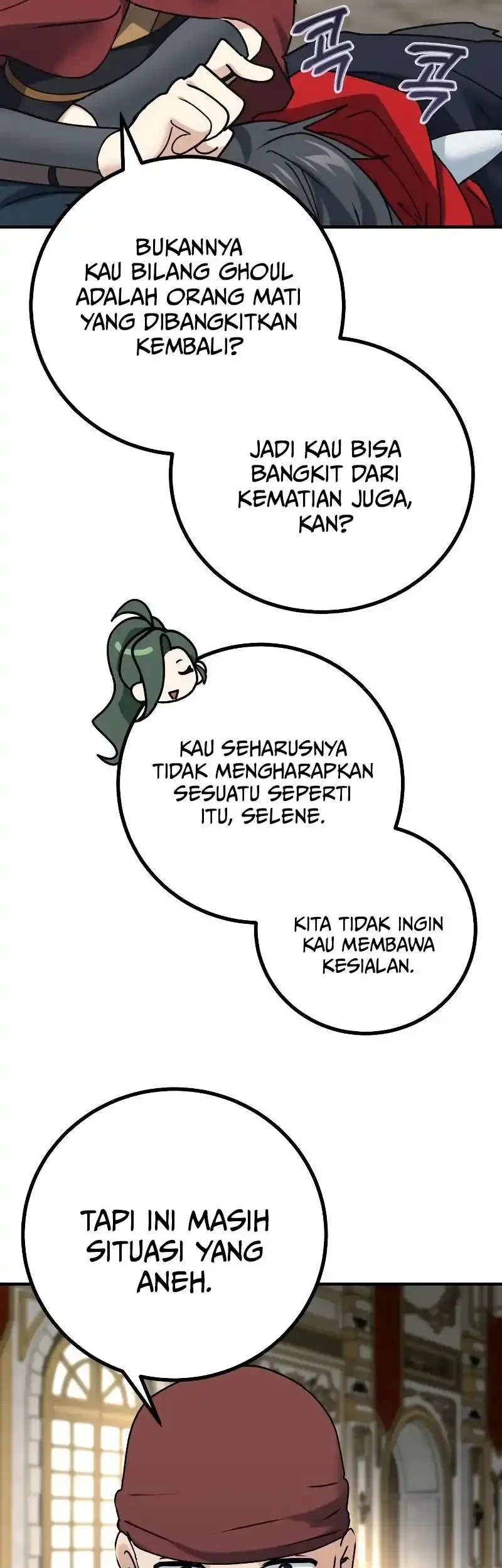 Halaman 87 dari 101