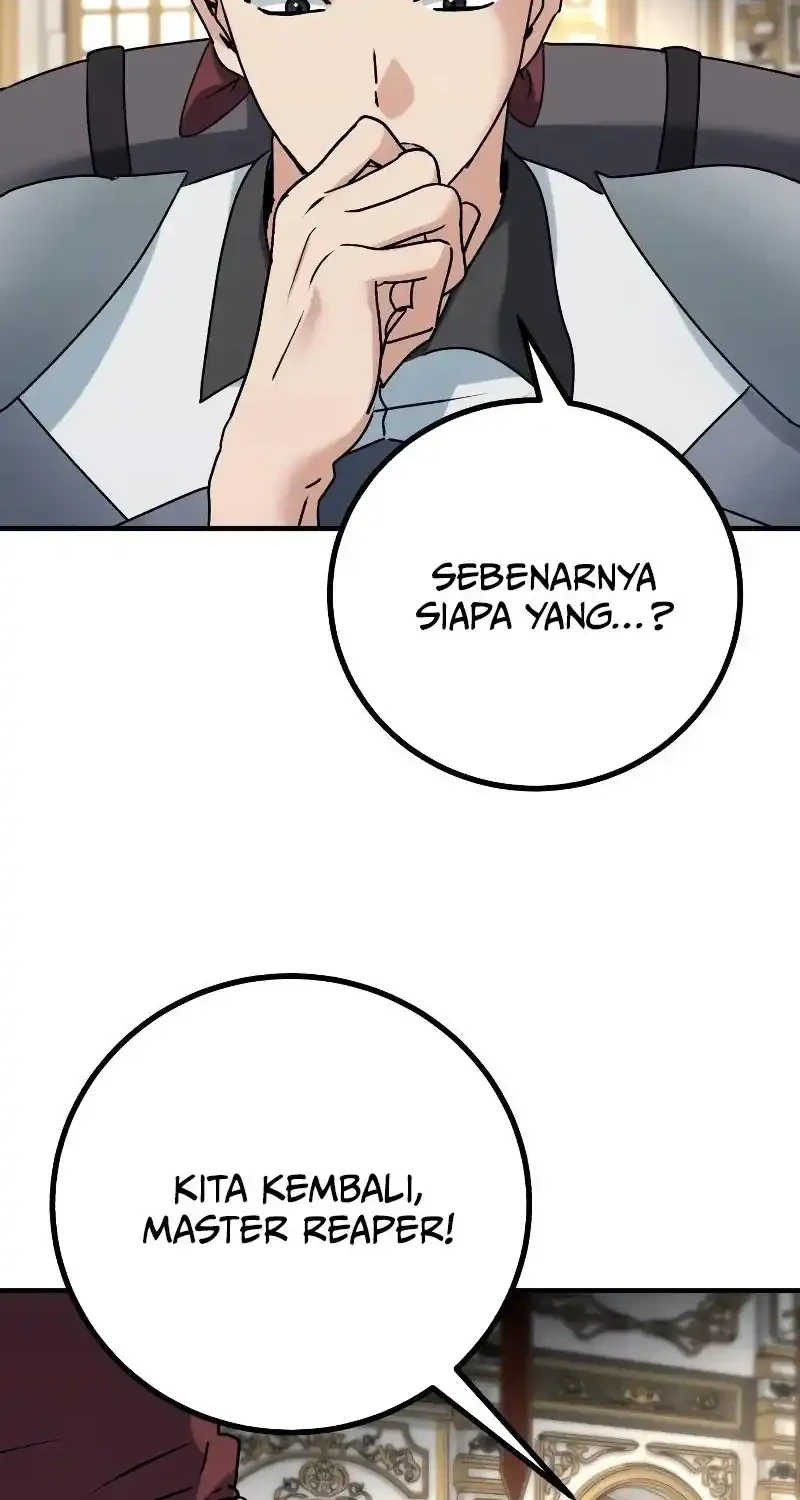 Halaman 88 dari 101