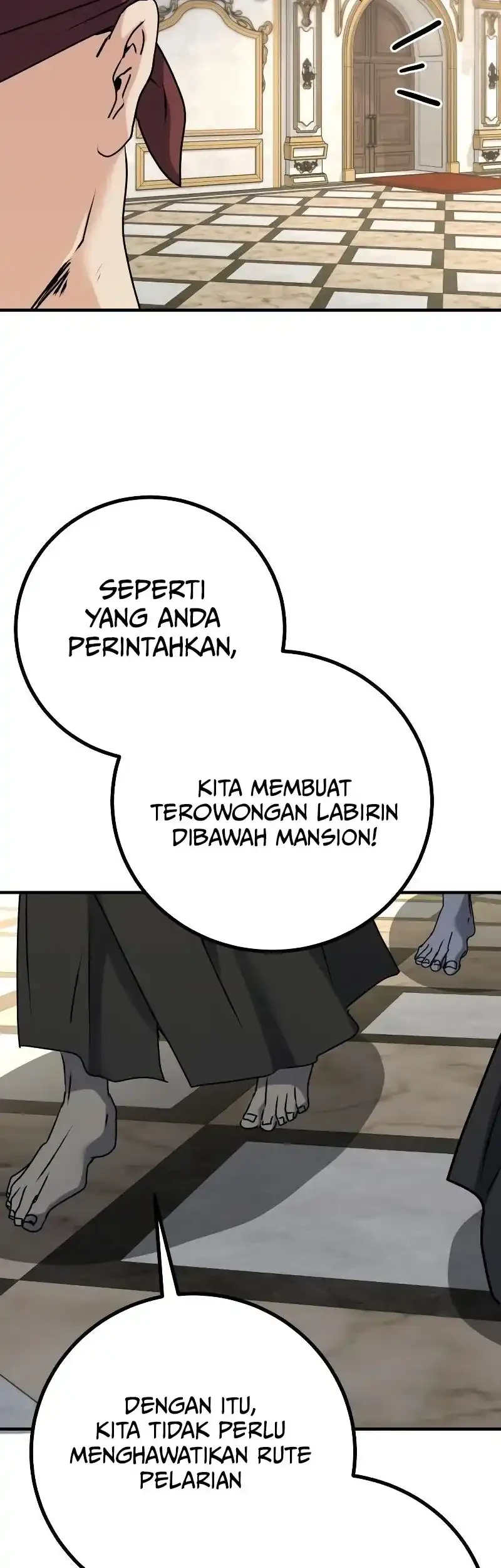 Halaman 89 dari 101