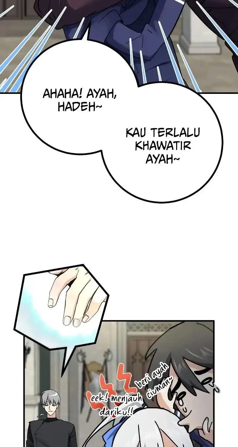 Halaman 10 dari 101