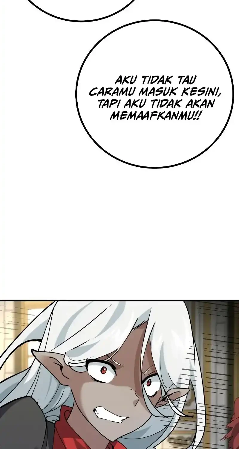 Halaman 94 dari 101