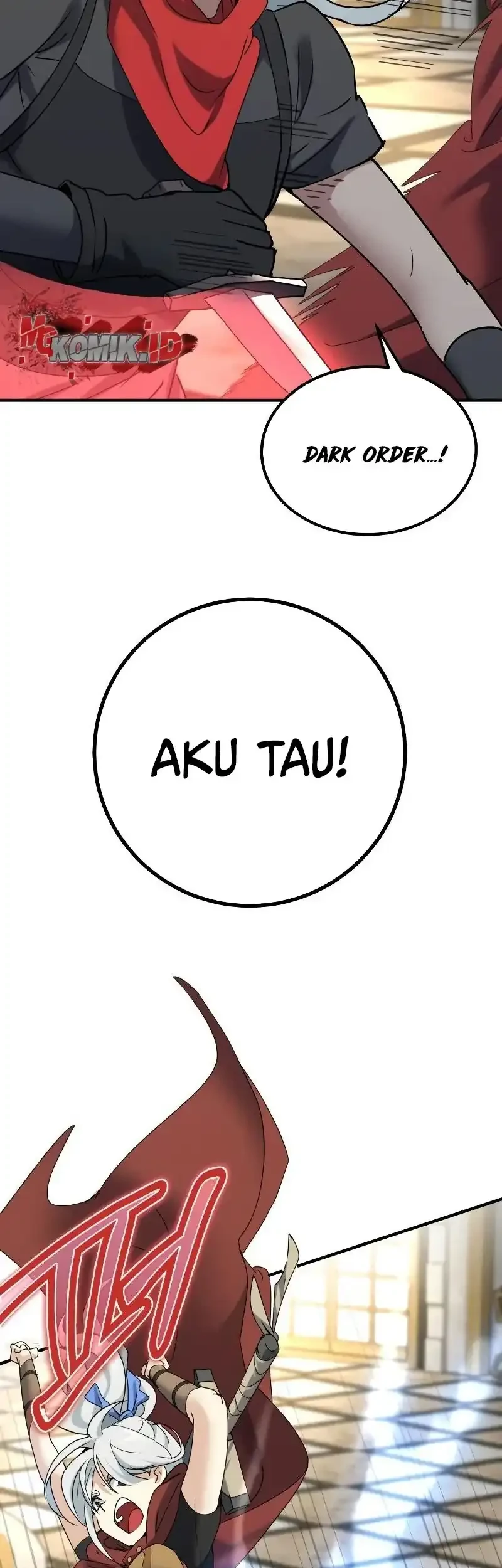 Halaman 95 dari 101