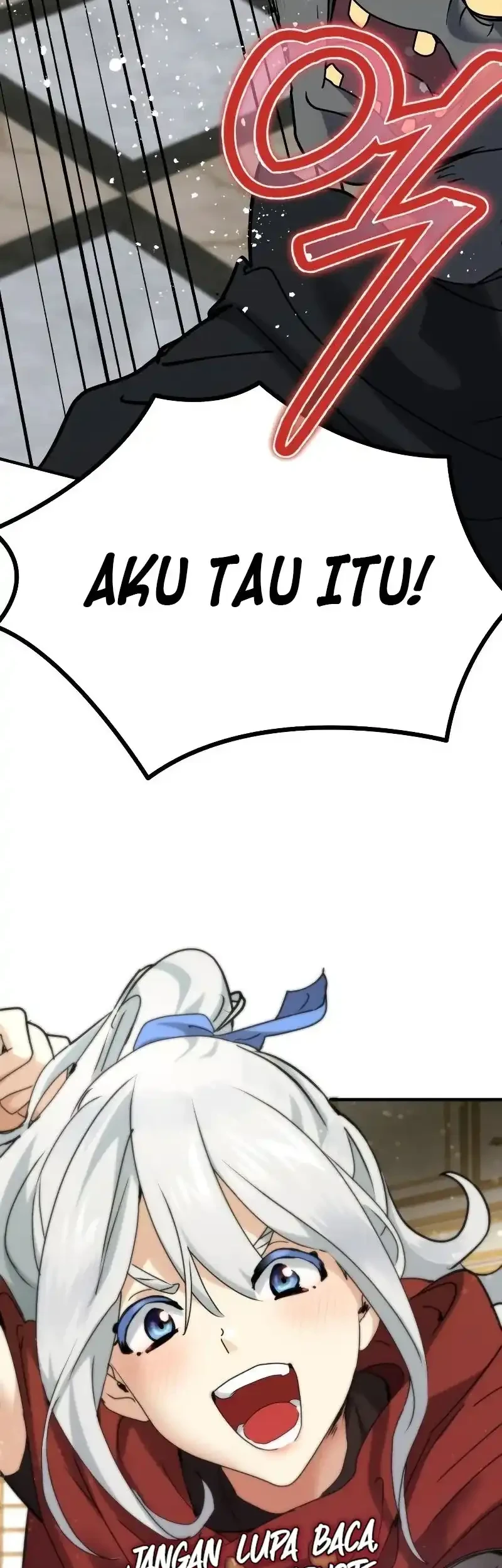 Halaman 97 dari 101
