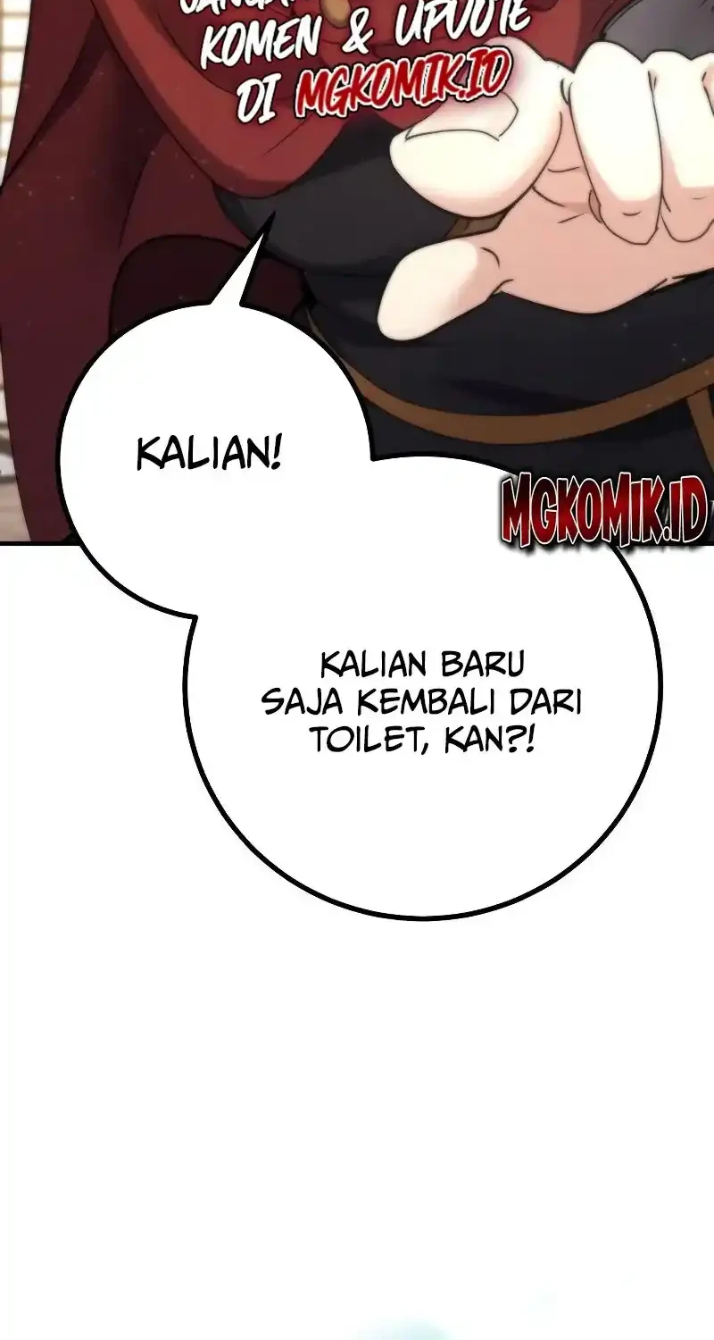 Halaman 98 dari 101