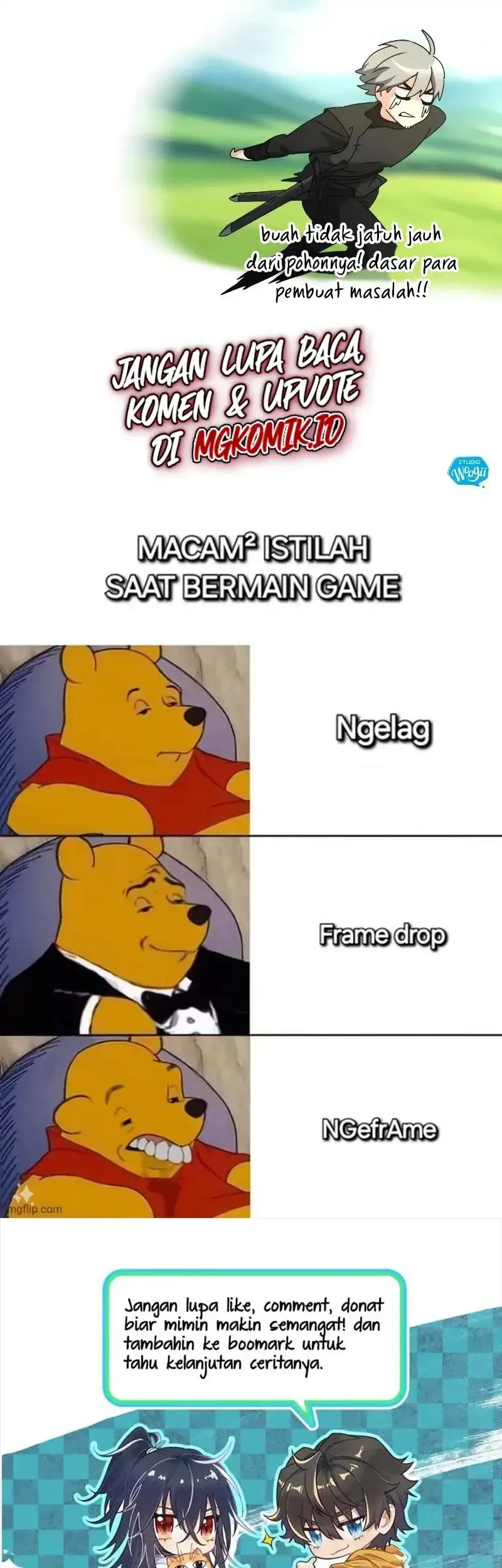 Halaman 99 dari 101