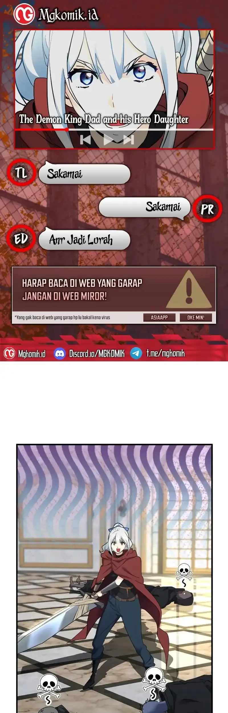Halaman 1 dari 106