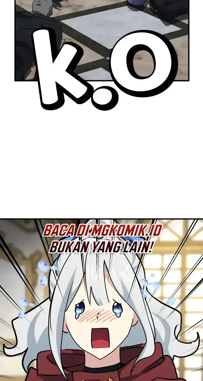 Halaman 2 dari 106