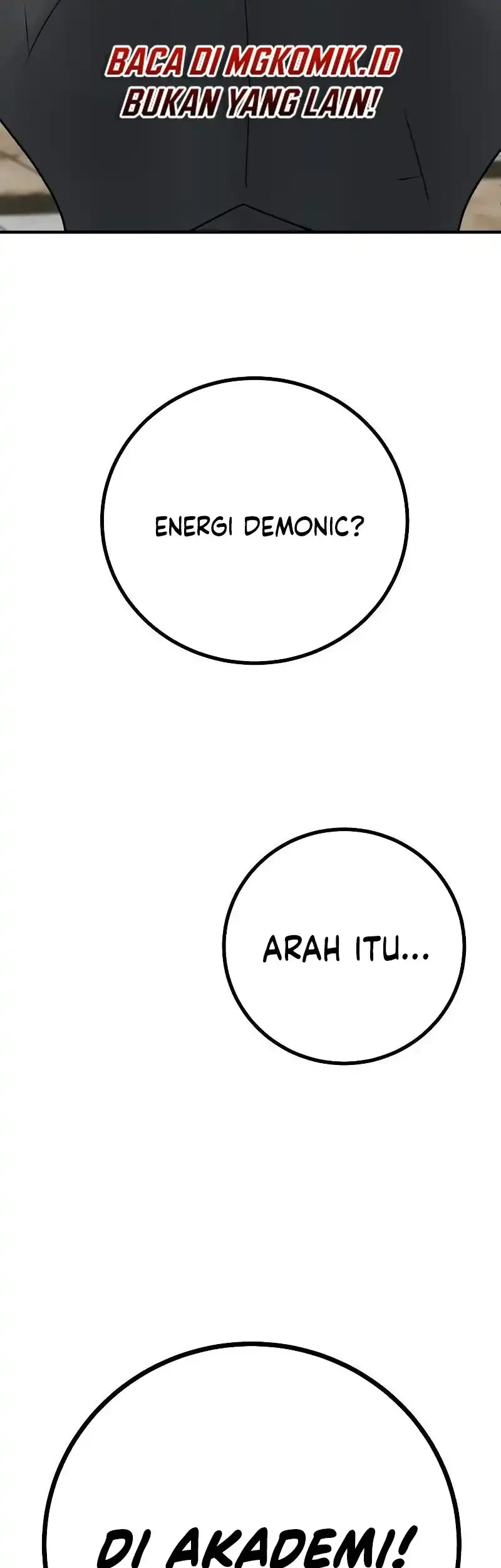 Halaman 101 dari 106